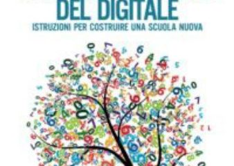 La scuola ai tempi del digitale