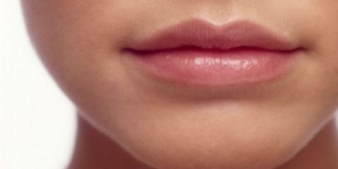 Niente più herpes grazie alla micoterapia