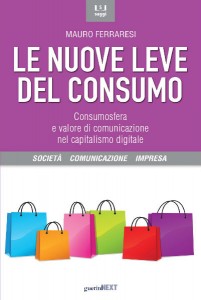 Le nuove leve del consumo