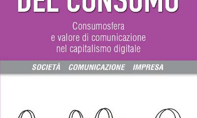 Le nuove leve del consumo