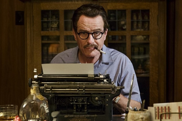 L'ultima parola - La vera storia di Dalton Trumbo Foto 1 