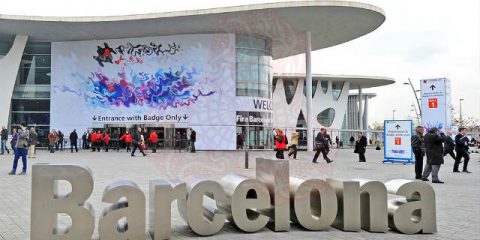 Mobile World Congress 2016, quest’anno si premiano le città iperconnesse