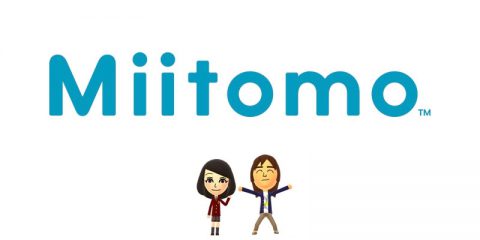 Miitomo ha raggiunto i 10 milioni di download