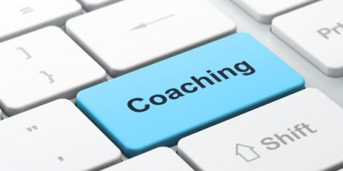 Coach4You. Il Coaching? Serve eccome, specialmente alle aziende