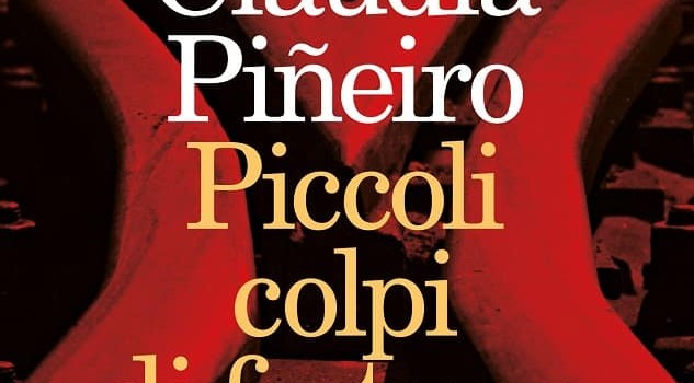 Piccoli colpi di fortuna