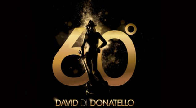 David di Donatello 2016