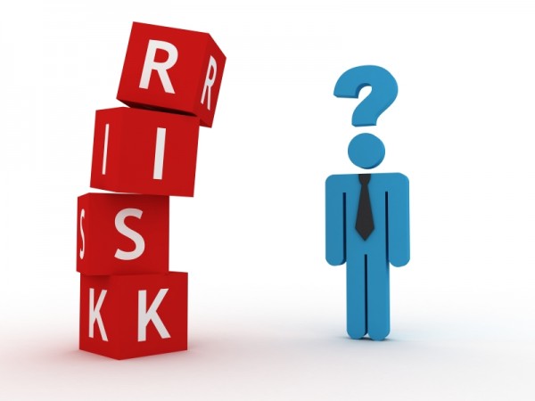 risk analysis