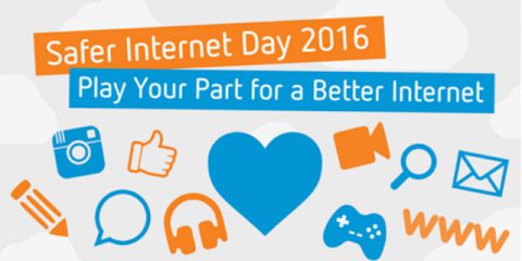 Safer Internet Day 2016, Miur lancia campagna contro il cyberbullismo