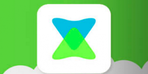 AppItaly. La recensione del giorno: Xender