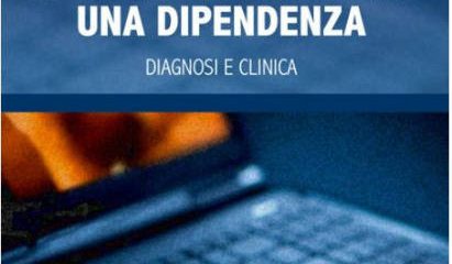 Quando il sesso su internet diventa una dipendenza