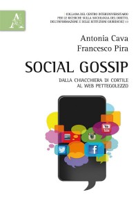 Social gossip