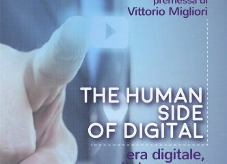 The human side of digital