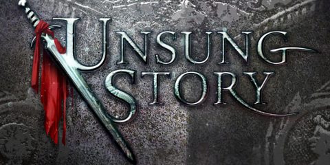 Altra macchia sul crowdfunding: sospeso lo sviluppo di Unsung Story