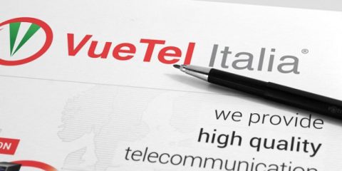 VueTel: missione Africa per l’azienda tlc italiana