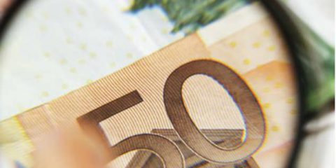 Web e tasse, la Ue rilancia. Nuova riforma per stoppare l’elusione fiscale