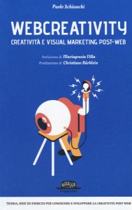 Webcreativity