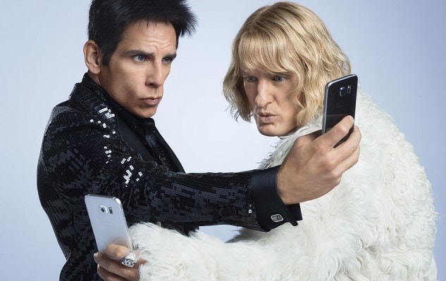 Zoolander 2 Foto 2 