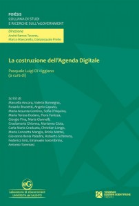 agenda digitale