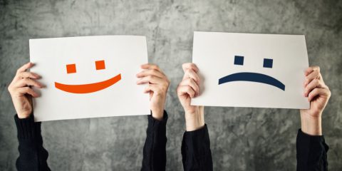 dcx. Customer experience: sicuro di non commettere questi errori?