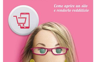 Ecommerce con meno di 1.000 euro