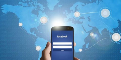 Facebook lancia Telecom Infra Project: open source a servizio delle reti (e le telco approvano)