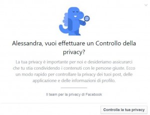 facebook privacy2