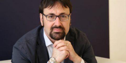 ‘Copyright cruciale per un’industria da 14 miliardi’. Intervista a Federico Bagnoli Rossi (FAPAV)