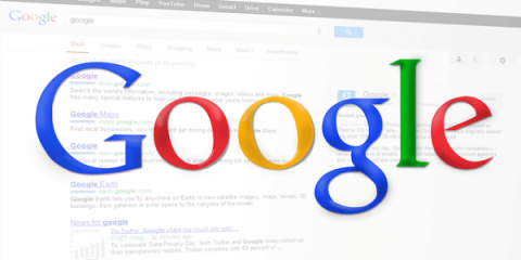 Safer Internet Day, 5 regole per proteggere l’account Google