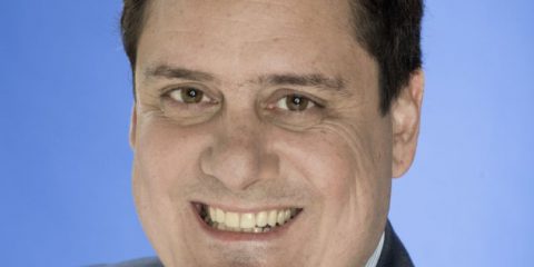 ‘In Brasile serve subito 5G e fibra’. Intervista a Luigi Gambardella (EUBrasil)