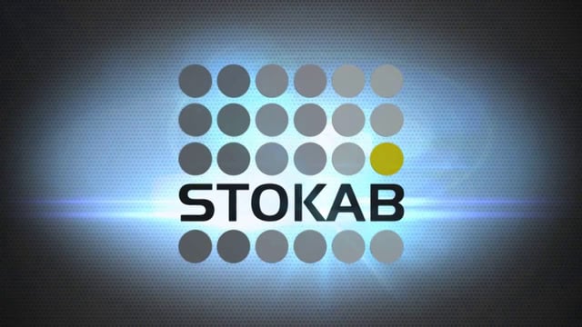 stokab