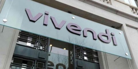 Tim, Vivendi rompe gli indugi e chiede l’assemblea