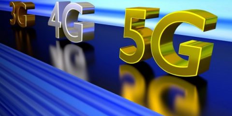 SosTech. Affidabilità ultra e bassa latenza, due obiettivi chiave in ottica 5G