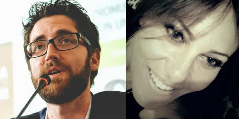 ‘Troppo digitale fa male alle aziende’. Intervista a Alessio Carciofi e Stefania Sabatini (Your Digital Detox)