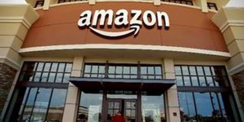 Amazon indagata in Italia per evasione, la nomina di Piacentini imbarazza il Governo?