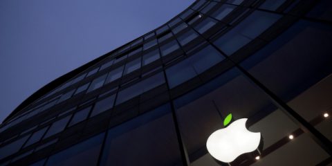 Apple vs.FBI: ecco la lista dei sostenitori della mela (c’è anche l’Onu)