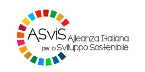 Smart communities, nasce l’Alleanza italiana per lo sviluppo sostenibile