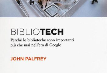 Bibliotech