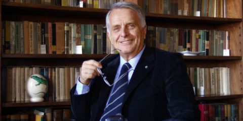 ‘Le dimissioni di Gabanelli? Non sorprendono. Alla Rai serve un solo Tg e un solo sito news’. Intervista a Alberto Contri