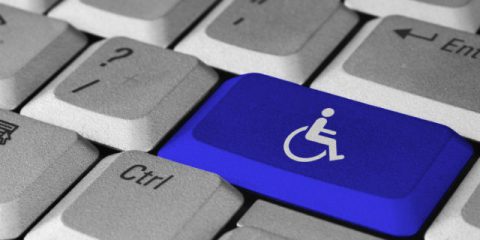 PA e concorsi per disabili: no del Garante privacy alle graduatorie online
