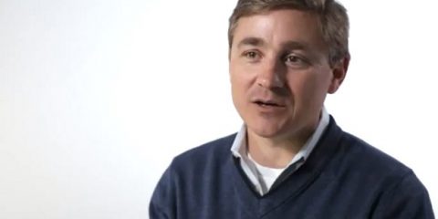 Zynga, altro cambio al vertice: Frank Gibeau è il nuovo CEO