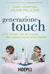Generazione touch