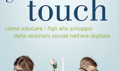 Generazione touch
