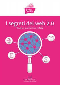 I segreti del web