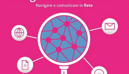 I segreti del web 2.0