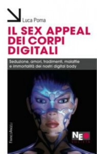 Il sex appeal dei corpi digitali