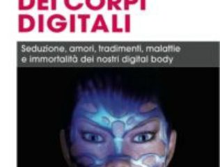 Il sex appeal dei corpi digitali
