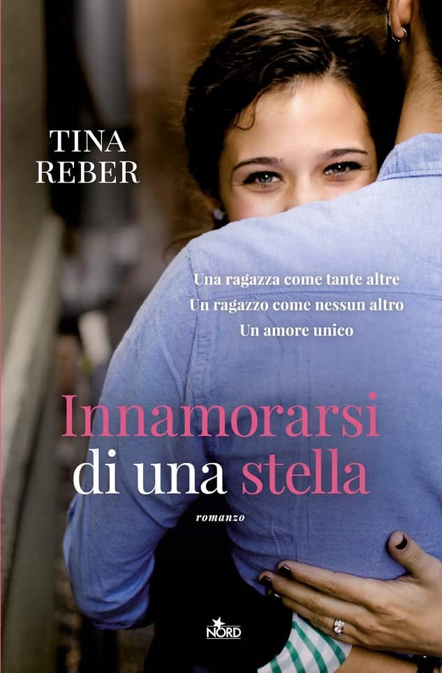 Innamorarsi di una stella