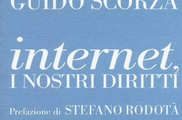 Internet, i nostri diritti