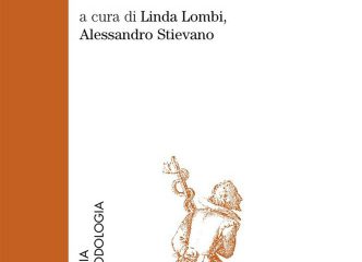 La professione infermieristica nella web society