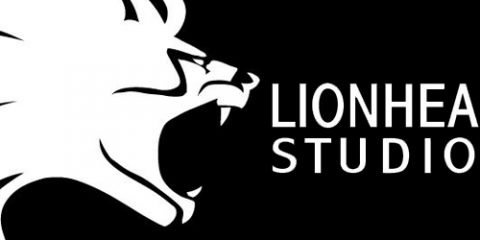 Lionhead Studios chiude definitivamente i battenti